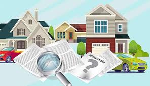 Kết quả thực hiện việc kiểm soát tài sản, thu nhập năm 2024 của Ủy ban Kiểm tra Tỉnh ủy 